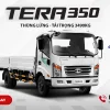 TERA 350