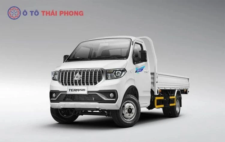 các loại xe tải dưới 3.5 tấn các loại xe tải dưới 3.5 tấn