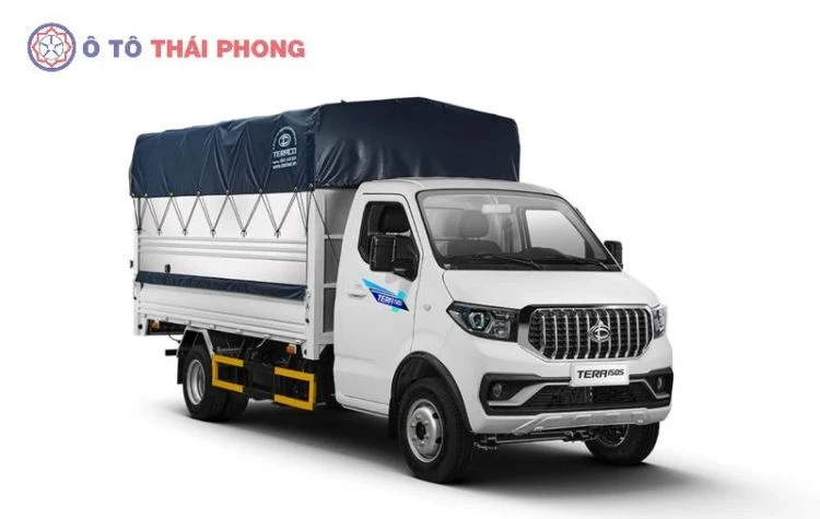 các loại xe tải dưới 3.5 tấn các loại xe tải dưới 3.5 tấn