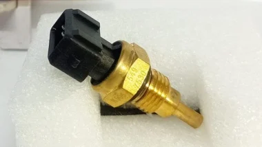 Cảm biến nhiệt đô nước Dongben X30 1.3 và 1.5 – Phụ Tùng SRM