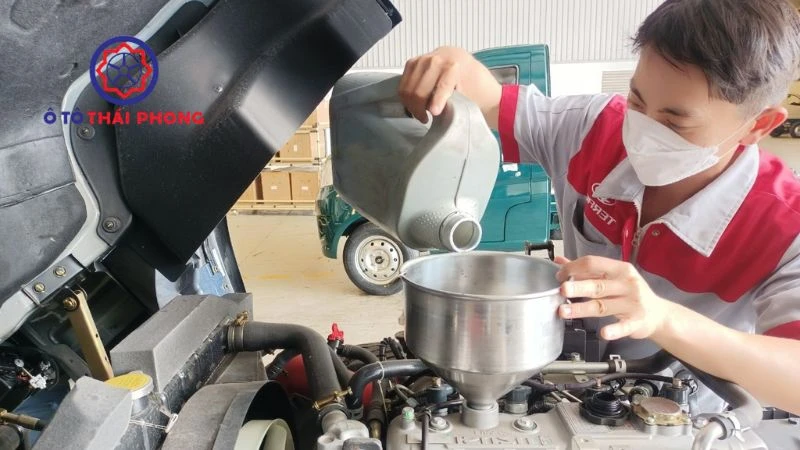 xe tải 3 tấn xe tải 3 tấn