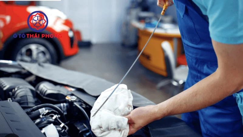 xe tải 3 tấn xe tải 3 tấn