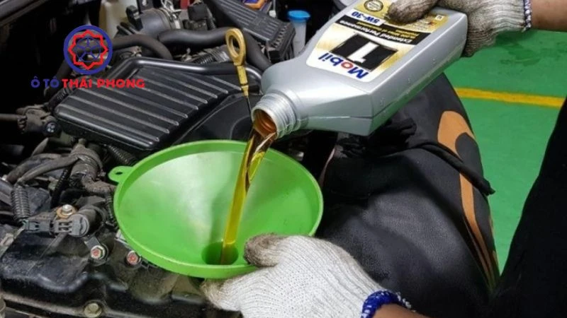 xe tải 3 tấn xe tải 3 tấn