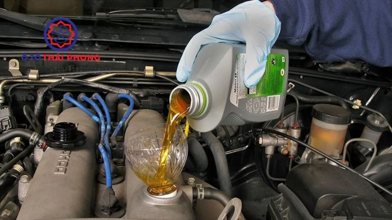 xe tải 3 tấn xe tải 3 tấn