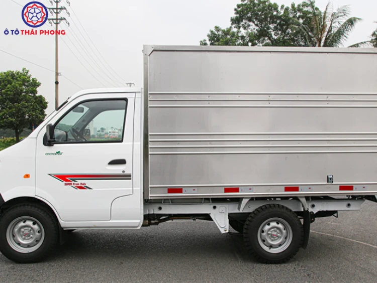 SRM K990 có tốt không? Ưu nhược điểm cần biết trước khi mua